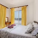 Center Floor Big Balcony 2br Close To The Apartment Larnaca